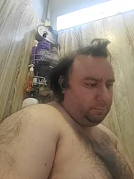 elfranger online show from 11-10-25, 08:14