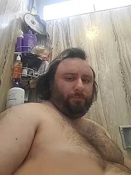 elfranger online show from 02-05-26, 06:15