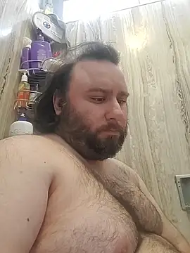 elfranger online show from 02-12-26, 11:48