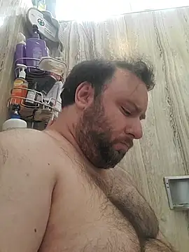 elfranger online show from 03-25-26, 11:36