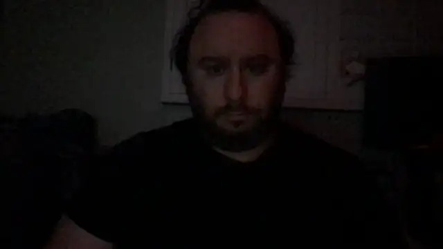 elfranger online show from 09-12-25, 10:15