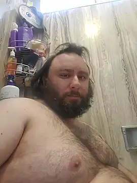 elfranger online show from 02-02-26, 07:13