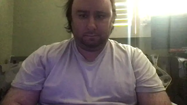 elfranger online show from 11-11-25, 05:52