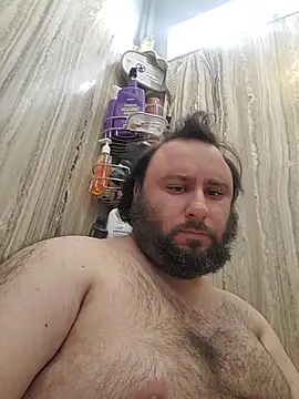 elfranger online show from 10-22-25, 11:36