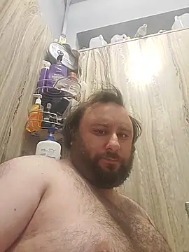 elfranger online show from 10-02-25, 07:34