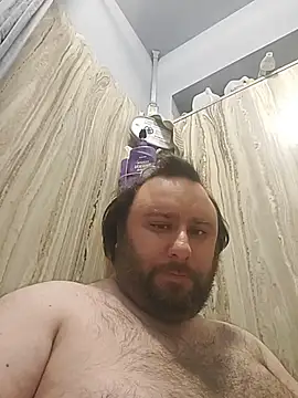 elfranger online show from 10-27-25, 11:00