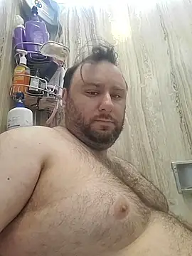 elfranger online show from 03-11-26, 09:53