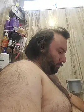 elfranger online show from 02-13-26, 11:27