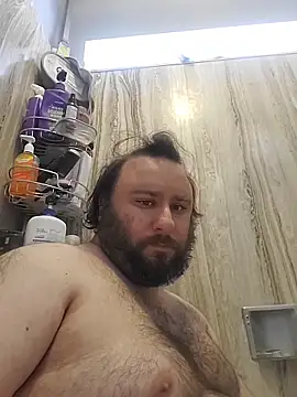 elfranger online show from 10-15-25, 07:55