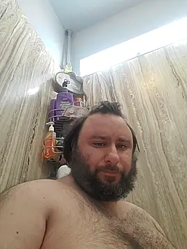 elfranger online show from 10-23-25, 11:03