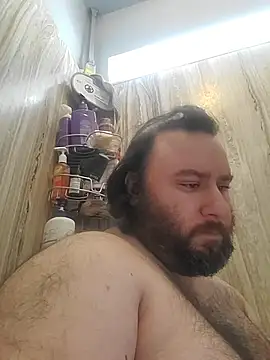 elfranger online show from 01-13-26, 09:08