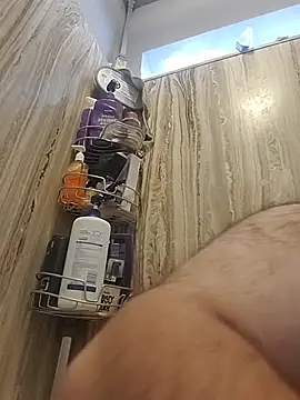 elfranger online show from 10-09-25, 05:13