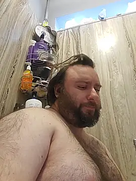 elfranger online show from 10-13-25, 11:16