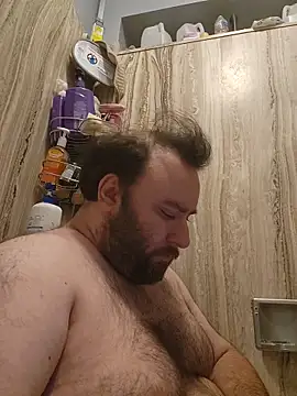 elfranger online show from 04-11-26, 07:27