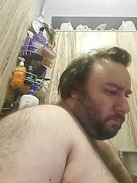 elfranger online show from 09-17-25, 08:16