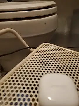 elfranger online show from 12-23-25, 08:35