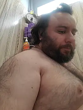 elfranger online show from 10-14-25, 11:04