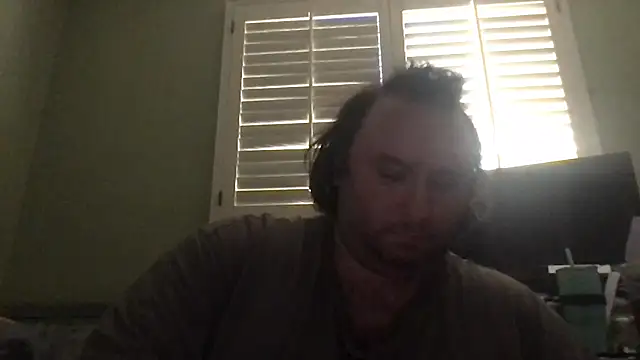 elfranger online show from 02-26-26, 05:57