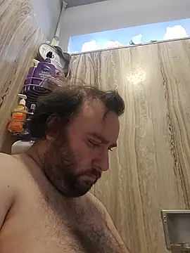 elfranger online show from 09-17-25, 11:18