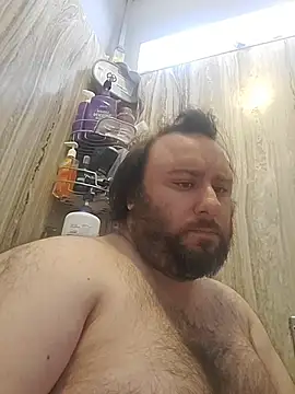 elfranger online show from 10-02-25, 08:01