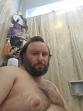 elfranger online show from 10-07-25, 11:50