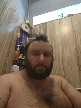 elfranger online show from 04-07-26, 05:59