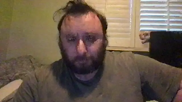 Snapshot of elfranger chatting on 05-29-26, 12:38 elfranger online show from 05-29-26, 12:38