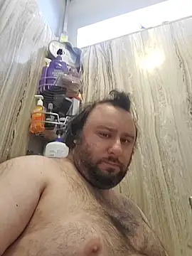 elfranger online show from 09-19-25, 07:29