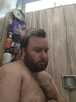 elfranger online show from 04-08-26, 11:39