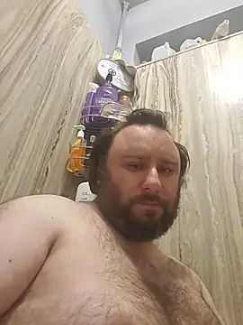 elfranger online show from 09-27-25, 07:25