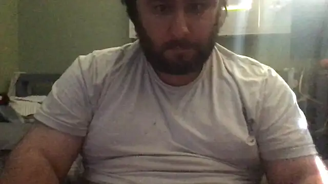 elfranger online show from 10-29-25, 07:02