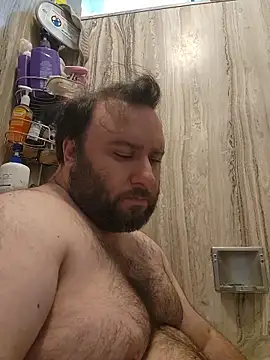 elfranger online show from 04-06-26, 10:55