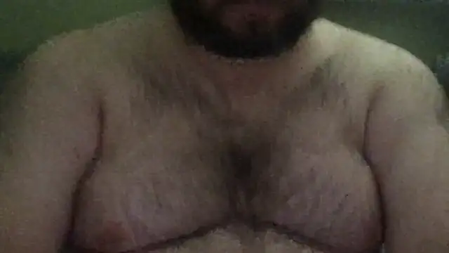 elfranger online show from 10-06-25, 05:13