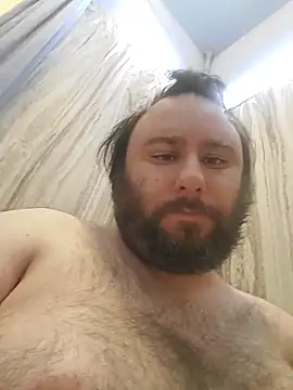 elfranger online show from 10-16-25, 08:28