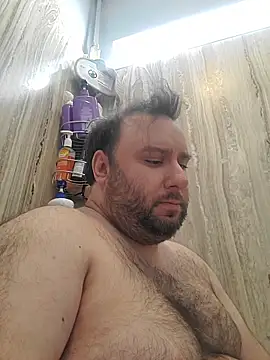 elfranger online show from 03-13-26, 11:10