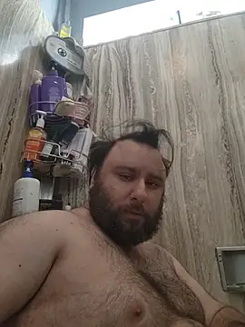 elfranger online show from 04-16-26, 12:00