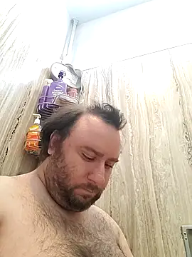 elfranger online show from 09-10-25, 10:20