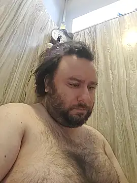 elfranger online show from 09-22-25, 05:52