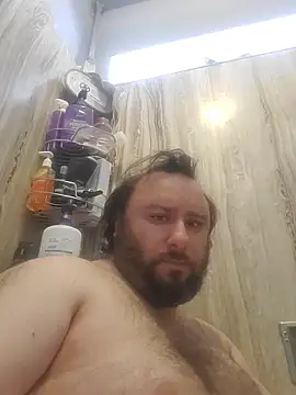 elfranger online show from 10-01-25, 05:06