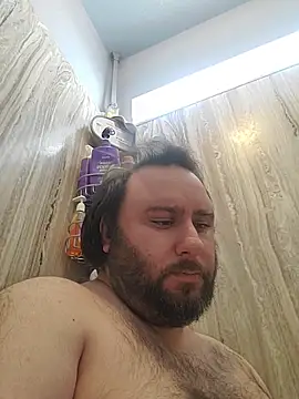 elfranger online show from 10-31-25, 09:43