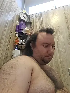 elfranger online show from 02-25-26, 07:47