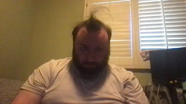 elfranger online show from 04-13-26, 11:31