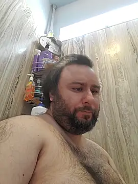 elfranger online show from 09-23-25, 09:55