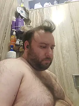 elfranger online show from 03-24-26, 01:49