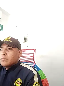 Snapshot of SOY0119DIEGO chatting on 09-19-25, 08:57 SOY0119DIEGO online show from 09-19-25, 08:57