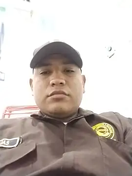 Snapshot of SOY0119DIEGO chatting on 02-10-26, 11:42 SOY0119DIEGO online show from 02-10-26, 11:42