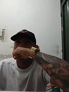 Snapshot of SOY0119DIEGO chatting on 02-23-26, 03:08 SOY0119DIEGO online show from 02-23-26, 03:08