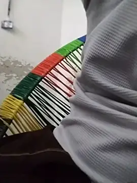 Snapshot of SOY0119DIEGO chatting on 02-28-26, 11:54 SOY0119DIEGO online show from 02-28-26, 11:54