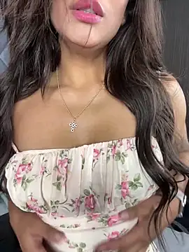 OneInAMillionXXX online show from 10-22-25, 10:08