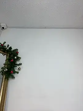 OneInAMillionXXX online show from 12-20-25, 10:45